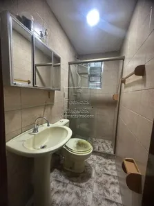 Casa com 1 Quarto para alugar, 45m² no Pedro do Rio, Petrópolis