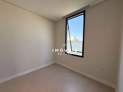 Casa de Condomínio com 3 Quartos à venda, 362m² no Condomínio Terras de São José, Itu