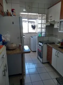 Apartamento com 3 Quartos à venda, 88m² no Jardim dos Estados, Taubaté