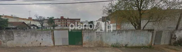 Lote/Terreno à venda, 775m² no Ponta Porã, Cachoeirinha