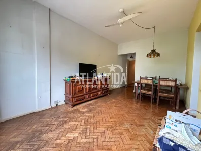 Apartamento com 3 Quartos à venda, 100m² no Jardim Botânico, Rio de Janeiro