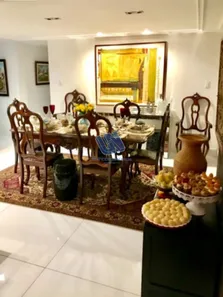 Apartamento com 3 Quartos à venda, 245m² no Ondina, Salvador