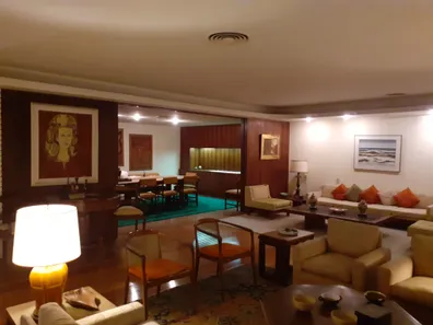 Apartamento com 4 Quartos à venda, 465m² no Copacabana, Rio de Janeiro