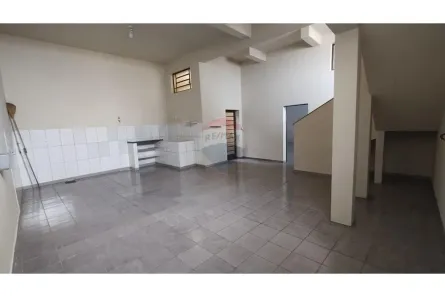 Ponto Comercial para alugar, 300m² no Jardim Itacolomi, Mogi Guaçu