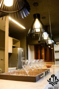 Apartamento com 1 Quarto para alugar, 74m² no Dois de Julho, Salvador
