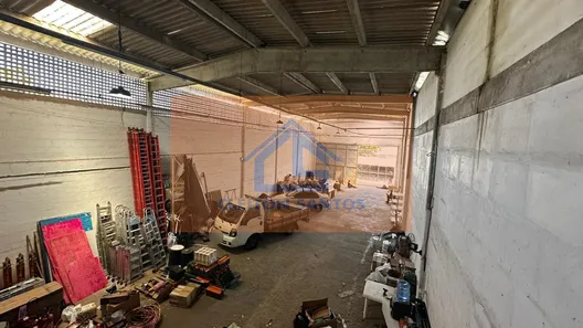 Galpão/Depósito/Armazém para alugar, 400m² no Boa Viagem, Recife