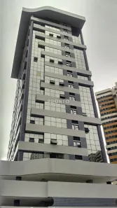 Sala Comercial com 1 Quarto à venda, 71m² no Piedade, Jaboatão dos Guararapes
