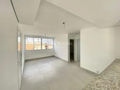 Apartamento com 2 Quartos à venda, 86m² no Ipiranga, Belo Horizonte