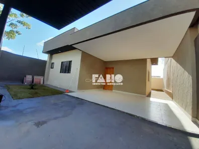 Imóveis à venda em São José do Rio Preto, SP por Imobiliárias e ...