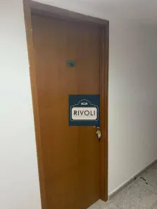Sala Comercial à venda, 27m² no Poço, Recife