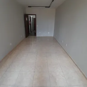 Consultório para alugar, 25m² no São Pedro, Belo Horizonte