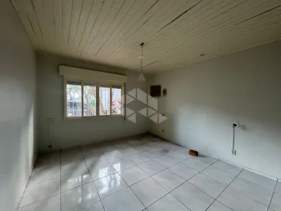 Sala Comercial para alugar, 65m² no Centro, Santa Cruz do Sul