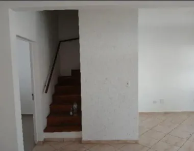 Casa de Condomínio com 3 Quartos à venda, 170m² no Condomínio Residencial Floradas da Serra, Tremembé