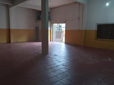 Ponto Comercial para alugar, 120m² no Santos Dumont, São Leopoldo