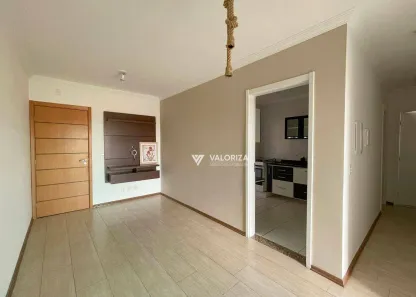 Apartamento com 3 Quartos para alugar, 72m² no Jardim Residencial Martinez, Sorocaba