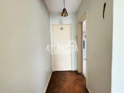 Apartamento com 3 Quartos à venda, 100m² no Jardim Botânico, Rio de Janeiro
