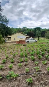Fazenda/Sítio com 2 Quartos à venda, 31000m² no , Tanguá