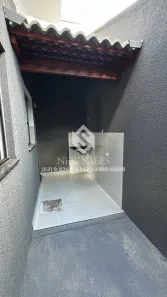 Casa com 2 Quartos à venda, 100m² no Residencial Santa Efigênia, Goiânia