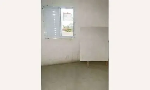 Apartamento com 3 Quartos à venda, 130m² no São Pedro, Belo Horizonte