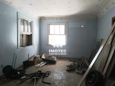 Prédio Comercial com 4 Quartos para alugar, 178m² no Funcionários, Belo Horizonte