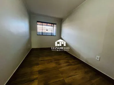 Casa com 4 Quartos à venda, 140m² no Ceilândia Sul, Brasília