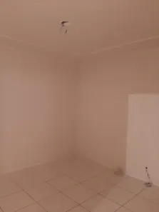 Apartamento com 2 Quartos à venda, 56m² no Citrolândia, Betim