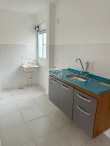 Apartamento com 2 Quartos à venda, 41m² no Campo Grande, Rio de Janeiro