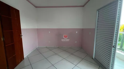 Sobrado com 2 Quartos à venda, 85m² no Jardim Boa Esperança (Vicente de Carvalho), Guarujá