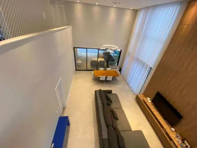 Casa de Condomínio com 4 Quartos à venda, 700m² no Alphaville I, Salvador