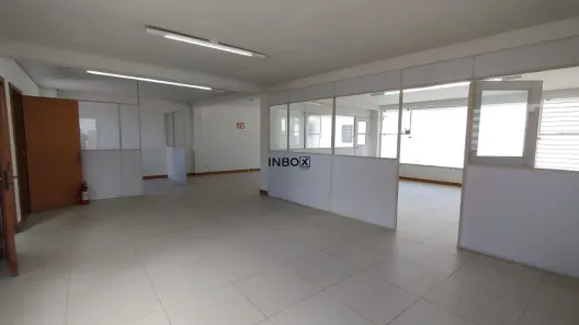 Sala Comercial para alugar, 79m² no Centro, Bento Gonçalves