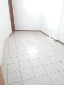 Sala Comercial para alugar, 32m² no Serra, Belo Horizonte