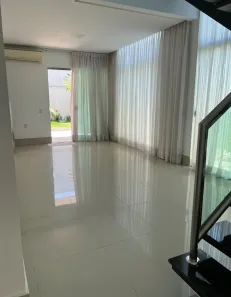 Casa de Condomínio com 4 Quartos à venda, 300m² no Chapada, Manaus