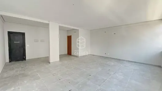Sala Comercial à venda, 48m² no Graciosa - Orla 14, Palmas