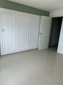 Sala Comercial para venda ou aluguel, 34m² no Lagoa Nova, Natal