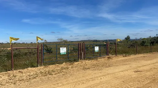 Lote/Terreno à venda, 20000m² no Cordisburgo, Cordisburgo
