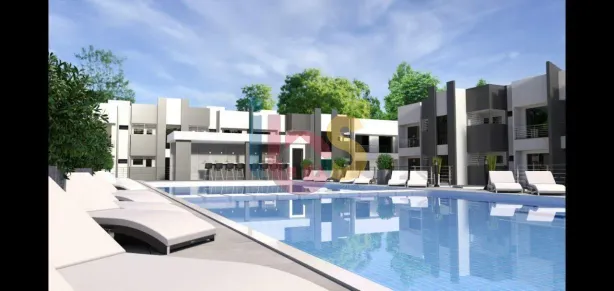 Apartamento com 1 Quarto à venda, 107m² no Porto Seguro, Porto Seguro