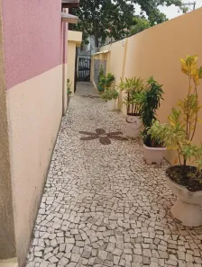 Apartamento com 2 Quartos à venda, 73m² no Itapuã, Salvador