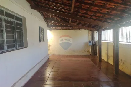 Casa com 3 Quartos à venda, 153m² no Vila José Kalil Aun, Cosmópolis