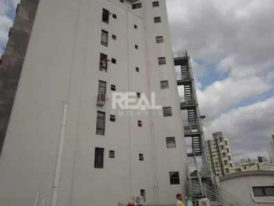 Sala Comercial para alugar, 50m² no Savassi, Belo Horizonte