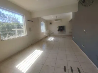 Casa com 3 Quartos à venda, 246m² no São Lucas, Belo Horizonte
