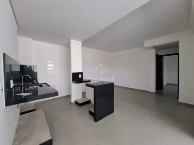 Cobertura com 3 Quartos à venda, 109m² no Santo Agostinho, Belo Horizonte