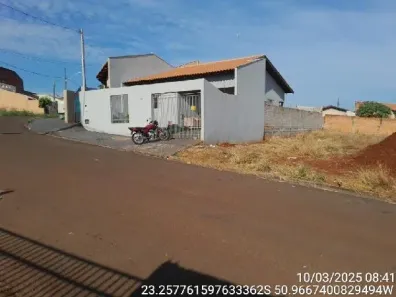 Imagem do imóvel