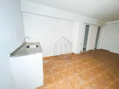 Ponto Comercial para alugar, 100m² no Centro, Embu-Guaçu