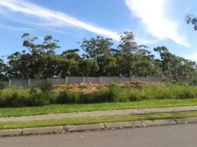 Lote/Terreno à venda, 1000m² no Santa Isabel, Viamão