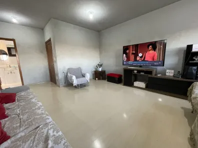 Casa com 4 Quartos à venda, 662m² no Cruzeiro, Caxias do Sul