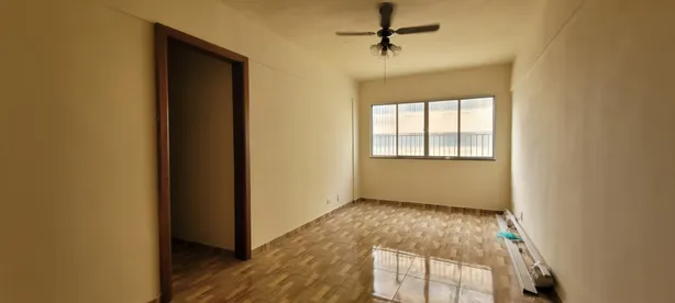 Apartamento com 2 Quartos para alugar, 65m² no Tanque, Rio de Janeiro