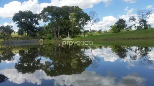 Fazenda/Sítio à venda, 1546m² no , Guapó