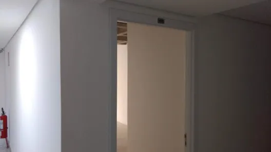 Sala Comercial à venda, 48m² no Barro Preto, Belo Horizonte