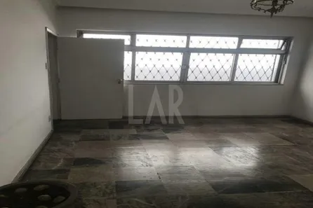 Apartamento com 4 Quartos à venda, 140m² no Savassi, Belo Horizonte