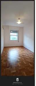 Apartamento com 2 Quartos para alugar, 60m² no Copacabana, Rio de Janeiro